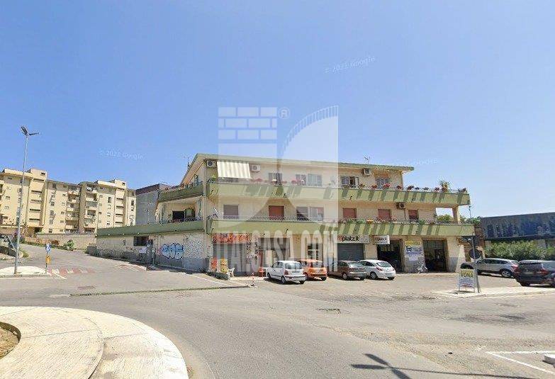 trivano in vendita a Crotone in zona Farina