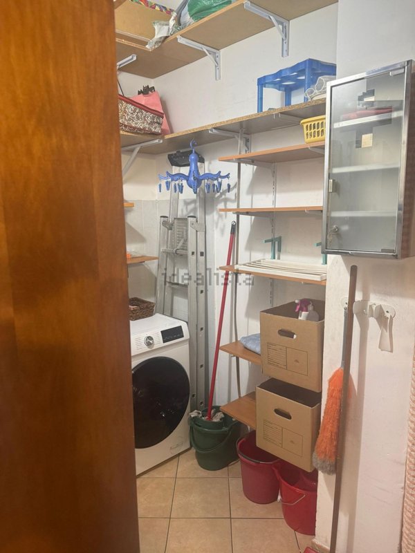 appartamento in vendita a Crotone in zona Centro Città
