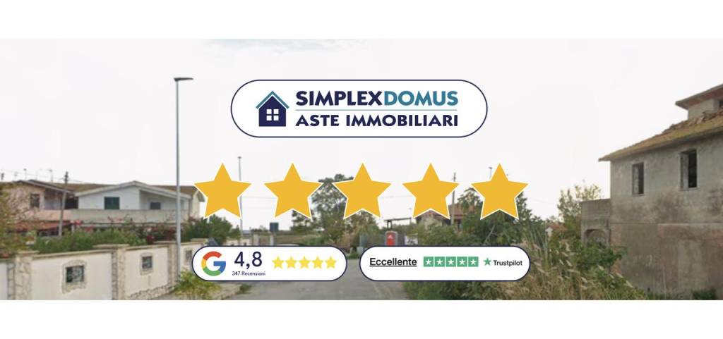 casa indipendente in vendita a Crotone in zona Margherita