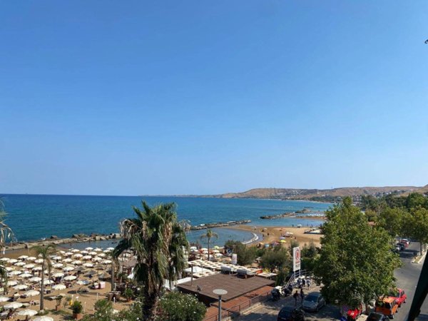 appartamento in vendita a Crotone in zona Centro Città