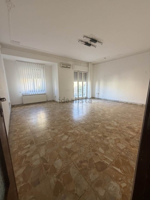 appartamento in vendita a Crotone in zona Centro Città