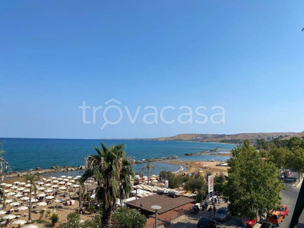 appartamento in vendita a Crotone in zona Centro Città