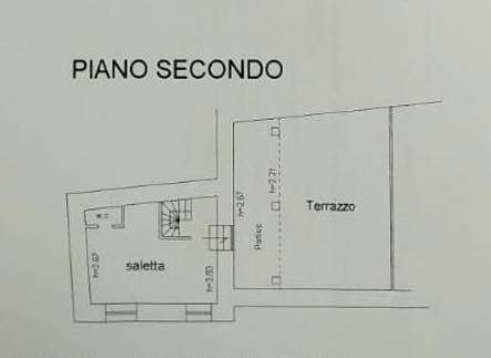 appartamento in vendita a Crotone in zona Città Vecchia