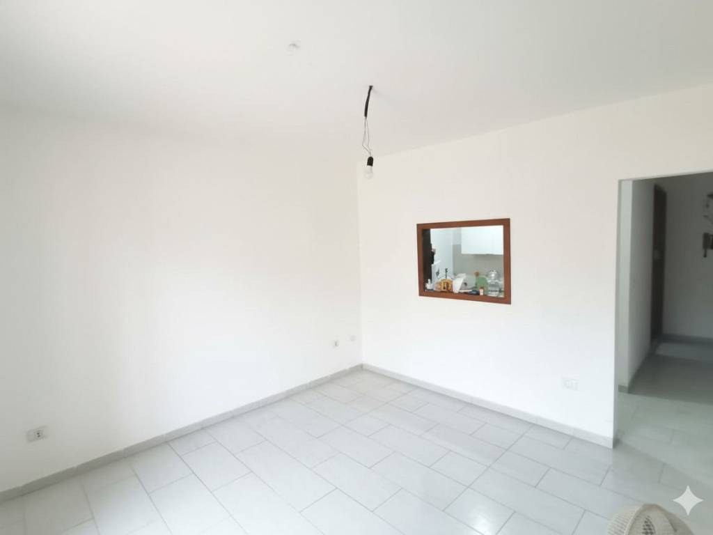 appartamento in vendita a Crotone in zona Centro Città