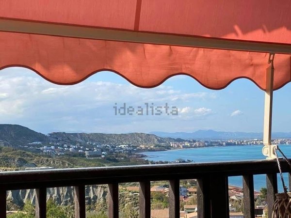 appartamento in vendita a Crotone