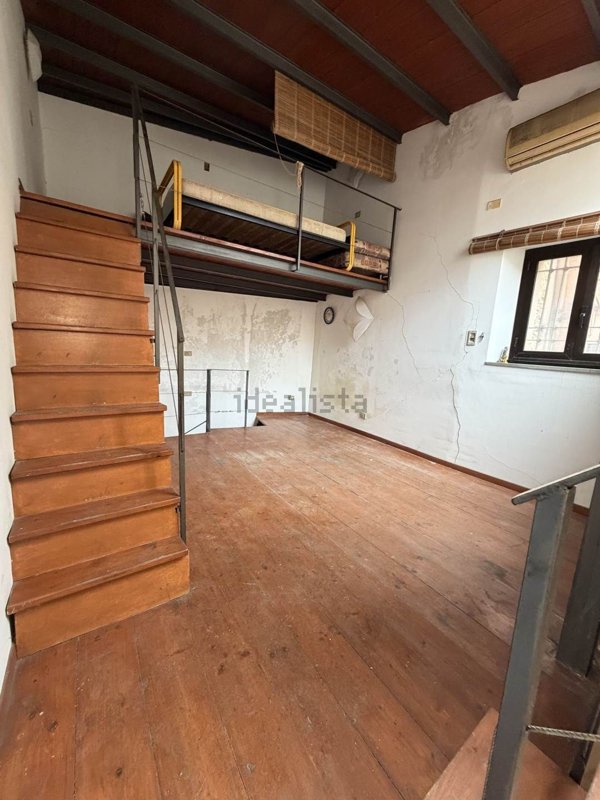 appartamento in vendita a Crotone in zona Centro Città