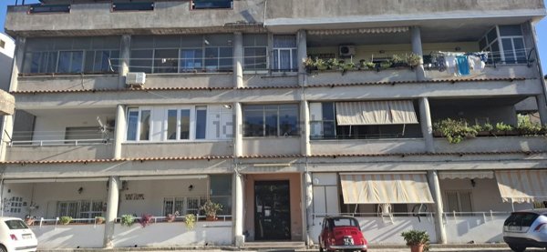 appartamento in vendita a Crotone
