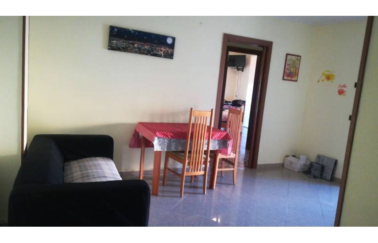 appartamento in vendita a Crotone