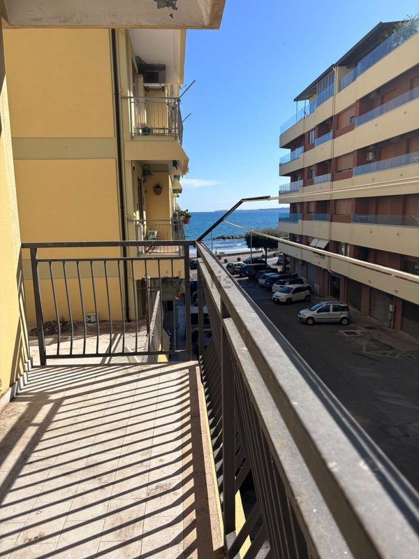appartamento in vendita a Crotone