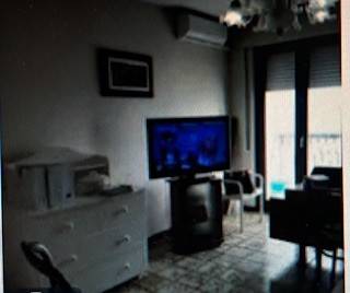 appartamento in vendita a Crucoli in zona Torretta