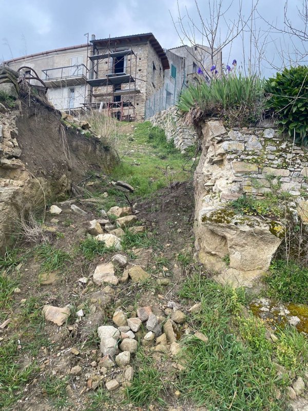 appartamento in vendita a Crucoli