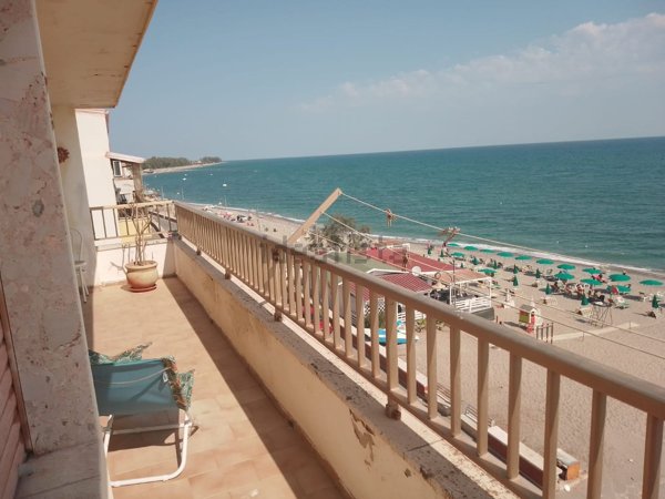 appartamento in vendita a Crucoli