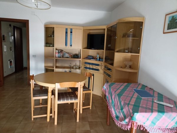 appartamento in vendita a Crucoli