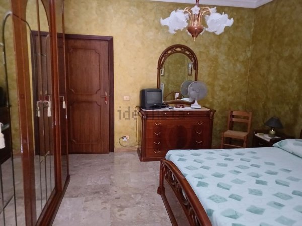 appartamento in vendita a Crucoli