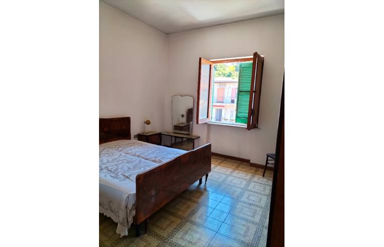 appartamento in vendita a Crucoli in zona Torretta