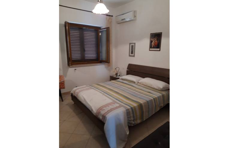 casa indipendente in vendita a Crucoli in zona Torretta