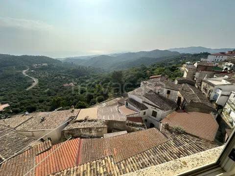 casa indipendente in vendita a Crucoli
