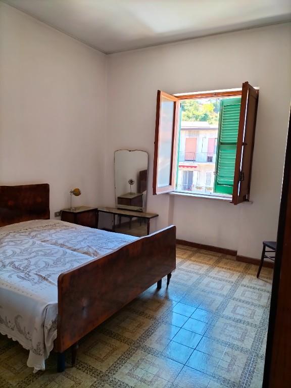 appartamento in vendita a Crucoli in zona Torretta