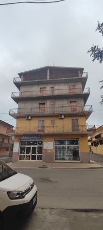 casa indipendente in vendita a Cutro