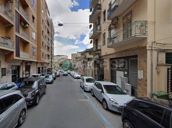 appartamento in vendita a Cutro in zona San Leonardo