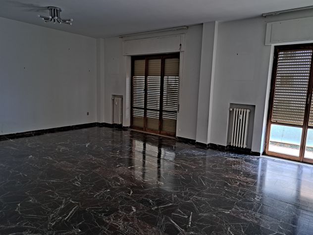 appartamento in vendita a Cutro in zona San Leonardo