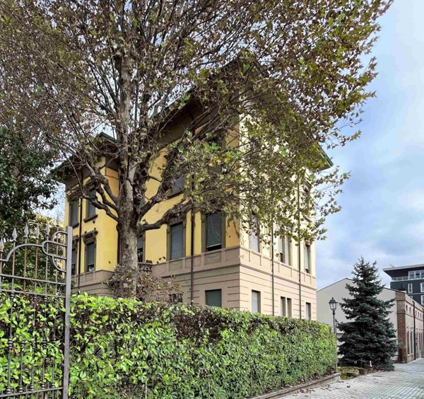 appartamento in vendita a Cutro in zona San Leonardo
