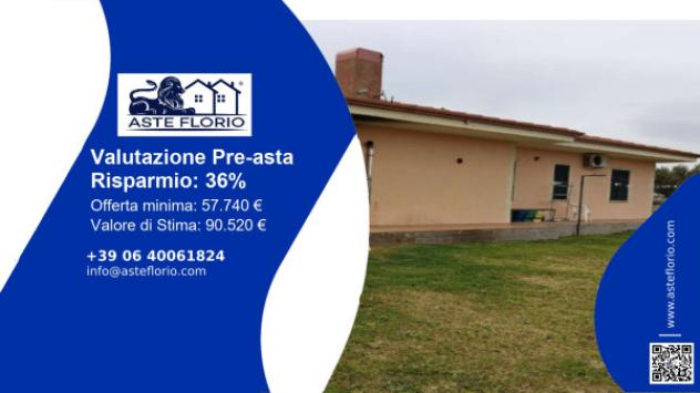 appartamento in vendita a Cutro in zona San Leonardo