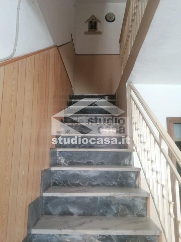 appartamento in vendita a Cutro