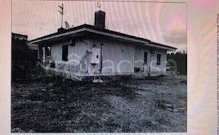casa indipendente in vendita a Cutro in zona San Leonardo