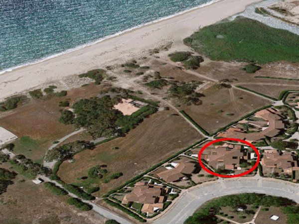 casa indipendente in vendita a Cutro in zona Steccato