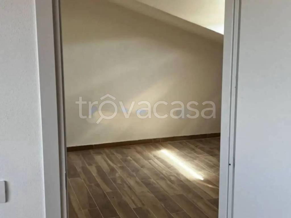 appartamento in vendita a Cutro in zona San Leonardo