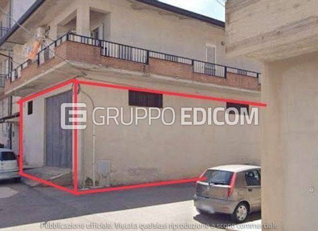 pentavano in vendita a Cutro