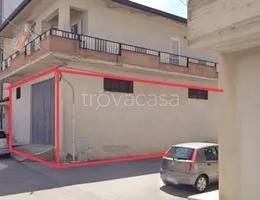 casale in vendita a Cutro