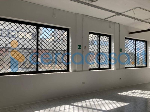 locale commerciale in vendita a Cutro in zona San Leonardo