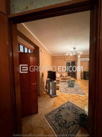 appartamento in vendita a Cutro