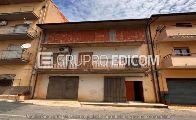 appartamento in vendita a Cutro