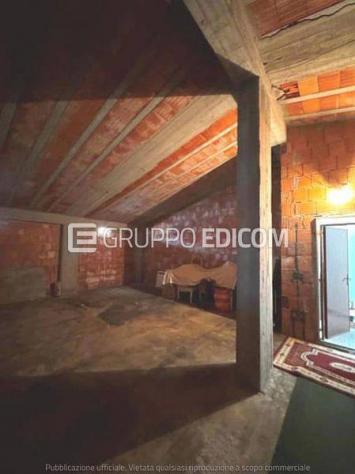 appartamento in vendita a Cutro