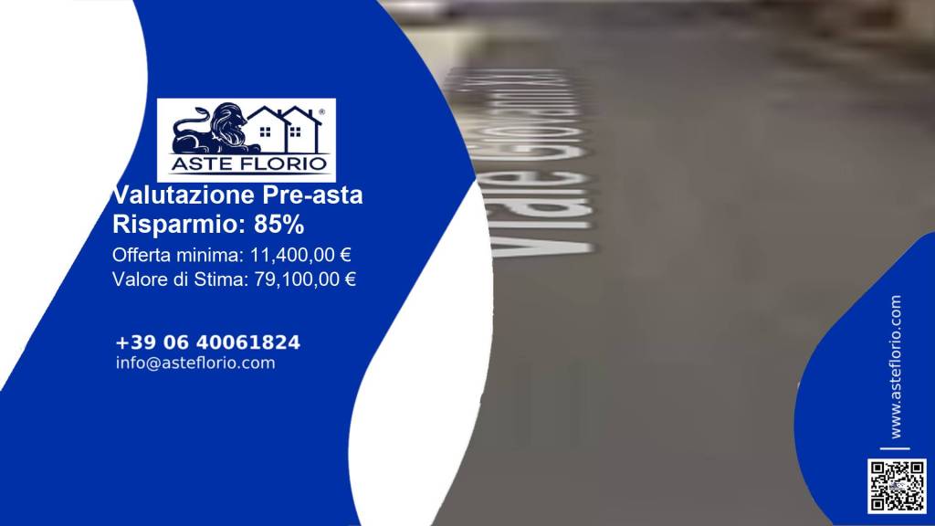 appartamento in vendita a Cutro