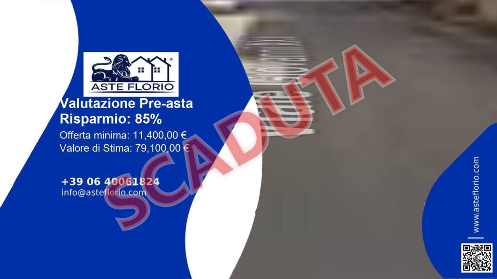 appartamento in vendita a Cutro