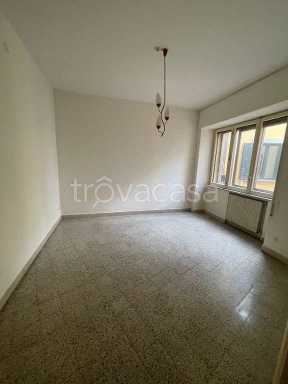 appartamento in vendita a Cutro in zona San Leonardo