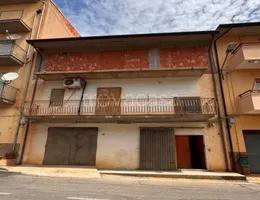 appartamento in vendita a Cutro