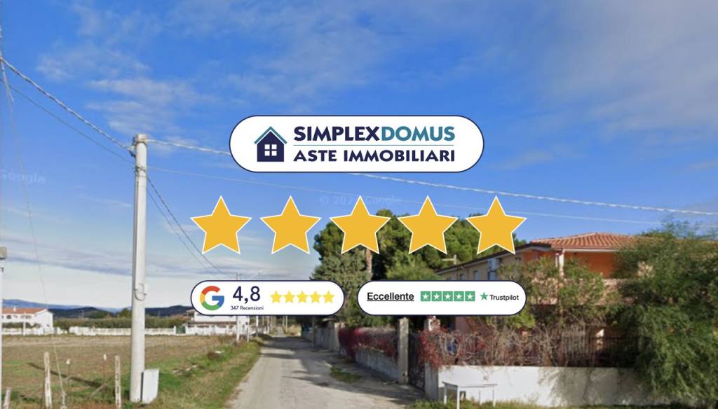 appartamento in vendita a Cutro in zona Steccato