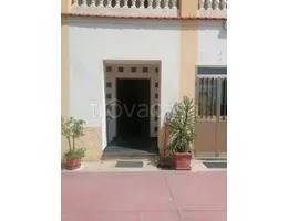 appartamento in vendita a Cutro in zona Steccato