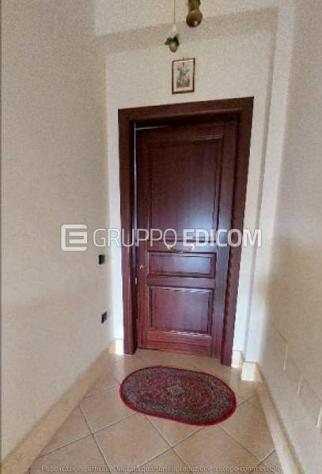 appartamento in vendita a Cutro