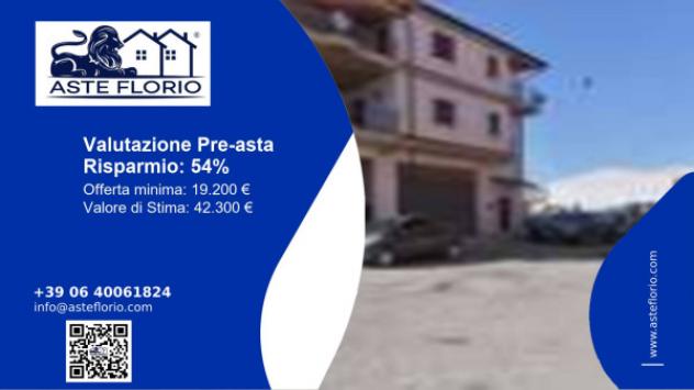 terreno edificabile in vendita a Cutro