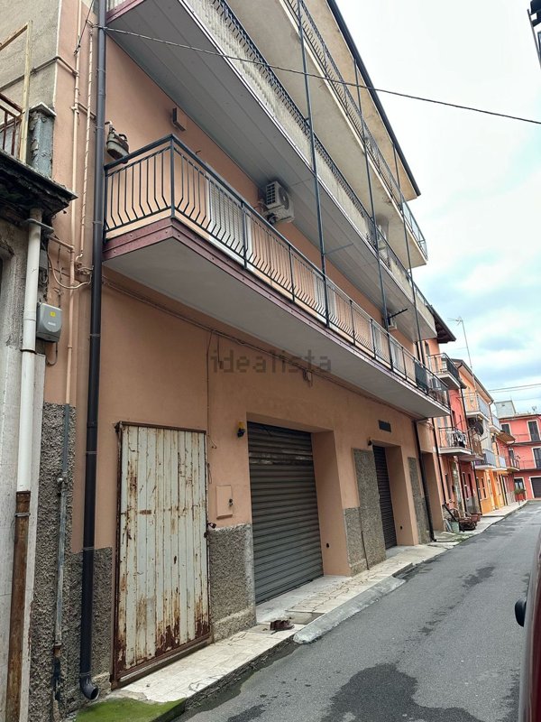 appartamento in vendita a Cutro