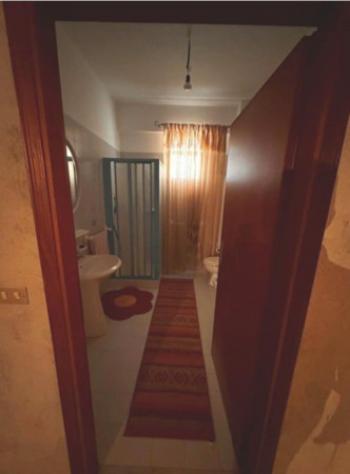 locale commerciale in vendita a Cutro