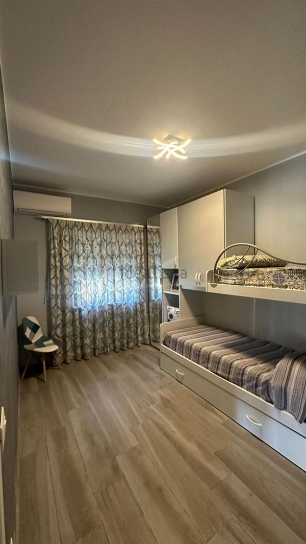 casa indipendente in vendita a Cutro in zona Steccato