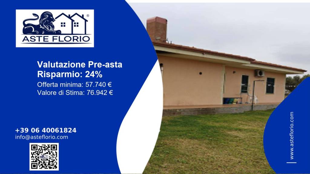 appartamento in vendita a Cutro in zona San Leonardo