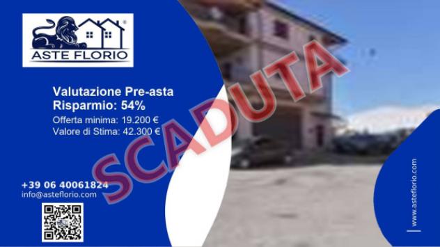 pentavano in vendita a Cutro